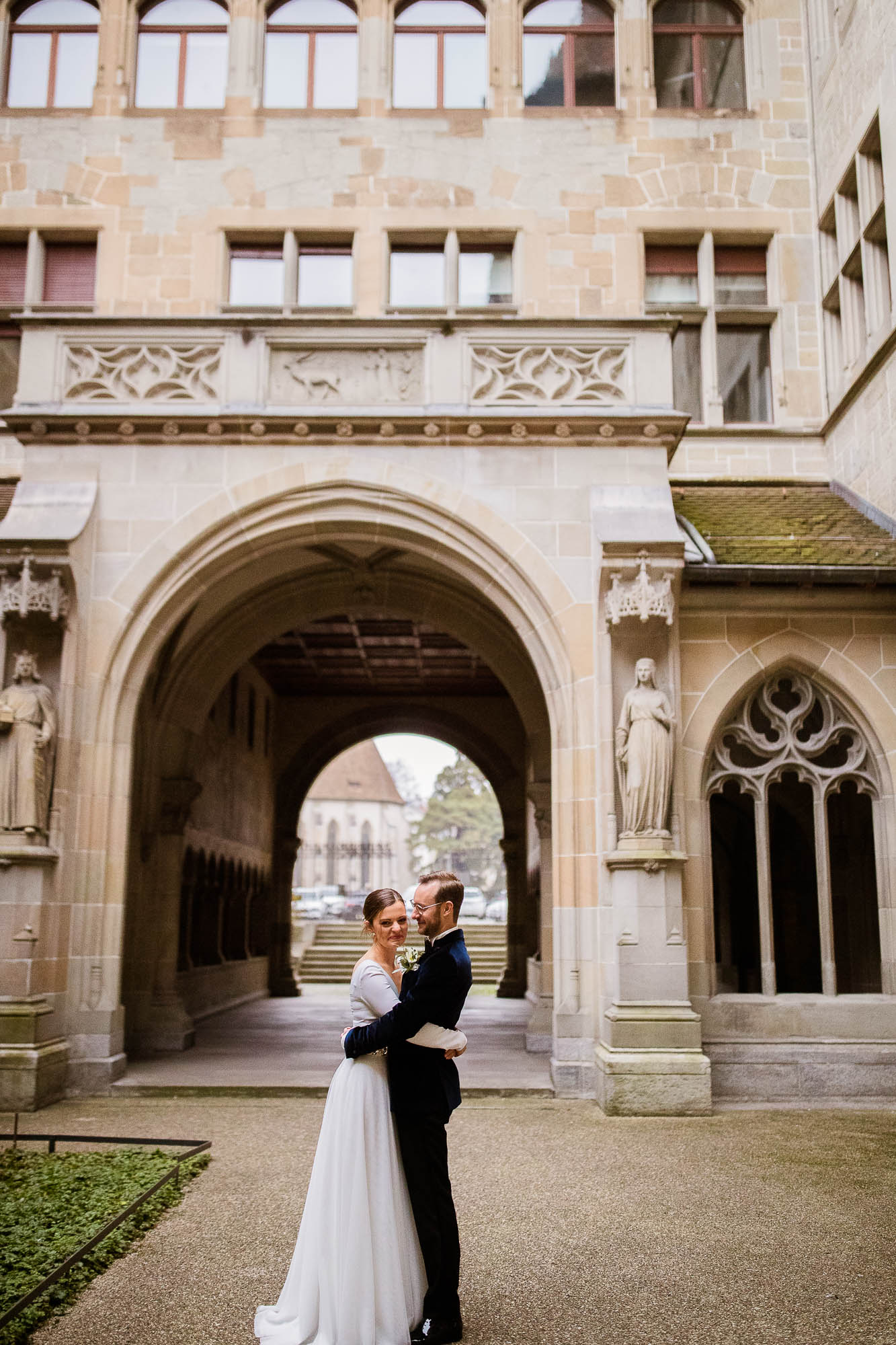 Export x3 1DX20025 Hochzeit 2020 Andrea & Joel